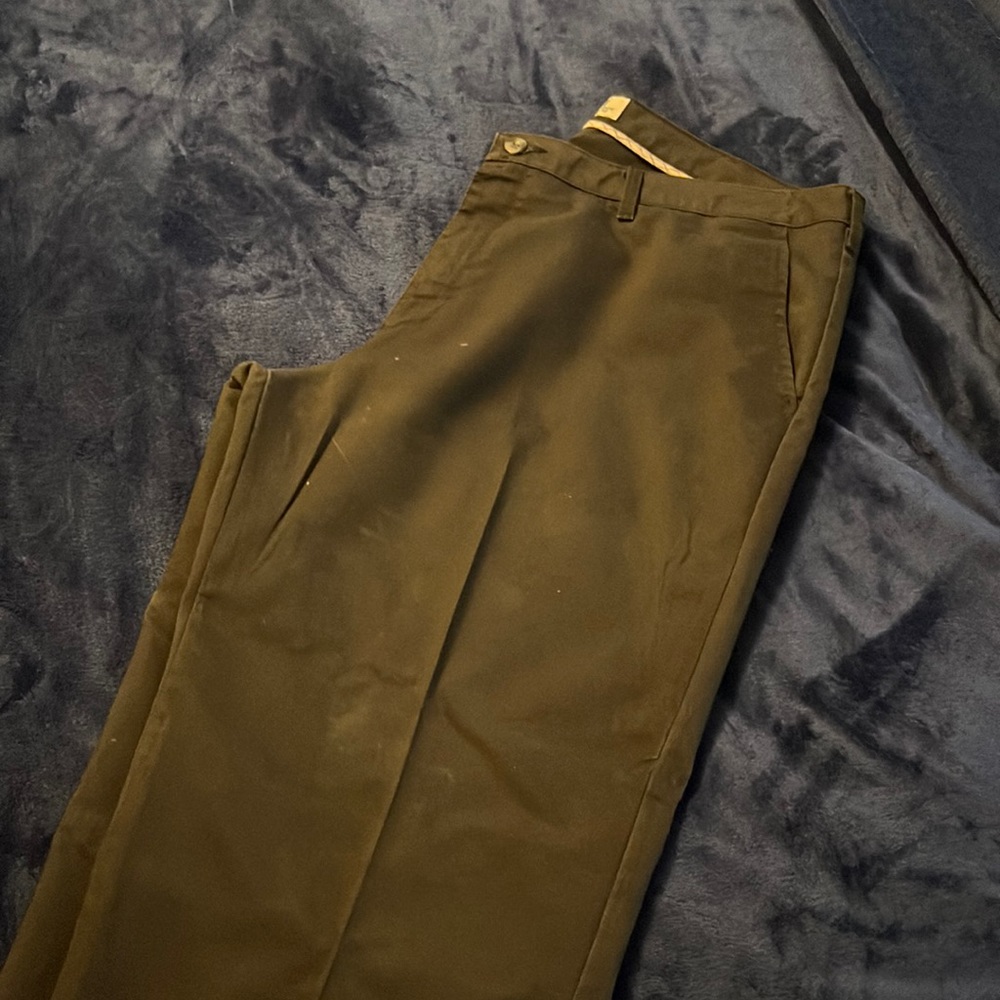 Lee Total Freedom relaxed fit
